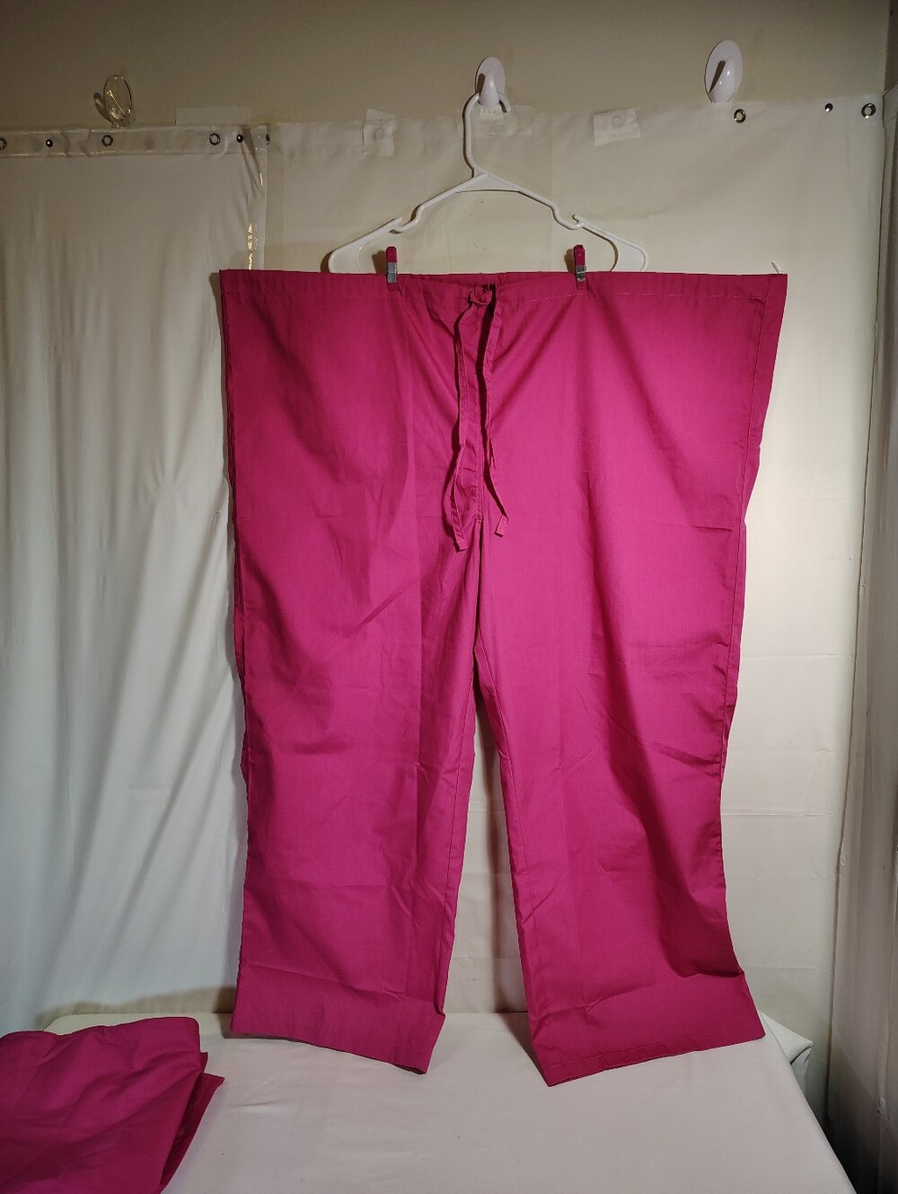 All Scrubs Basic women's scrubs pants